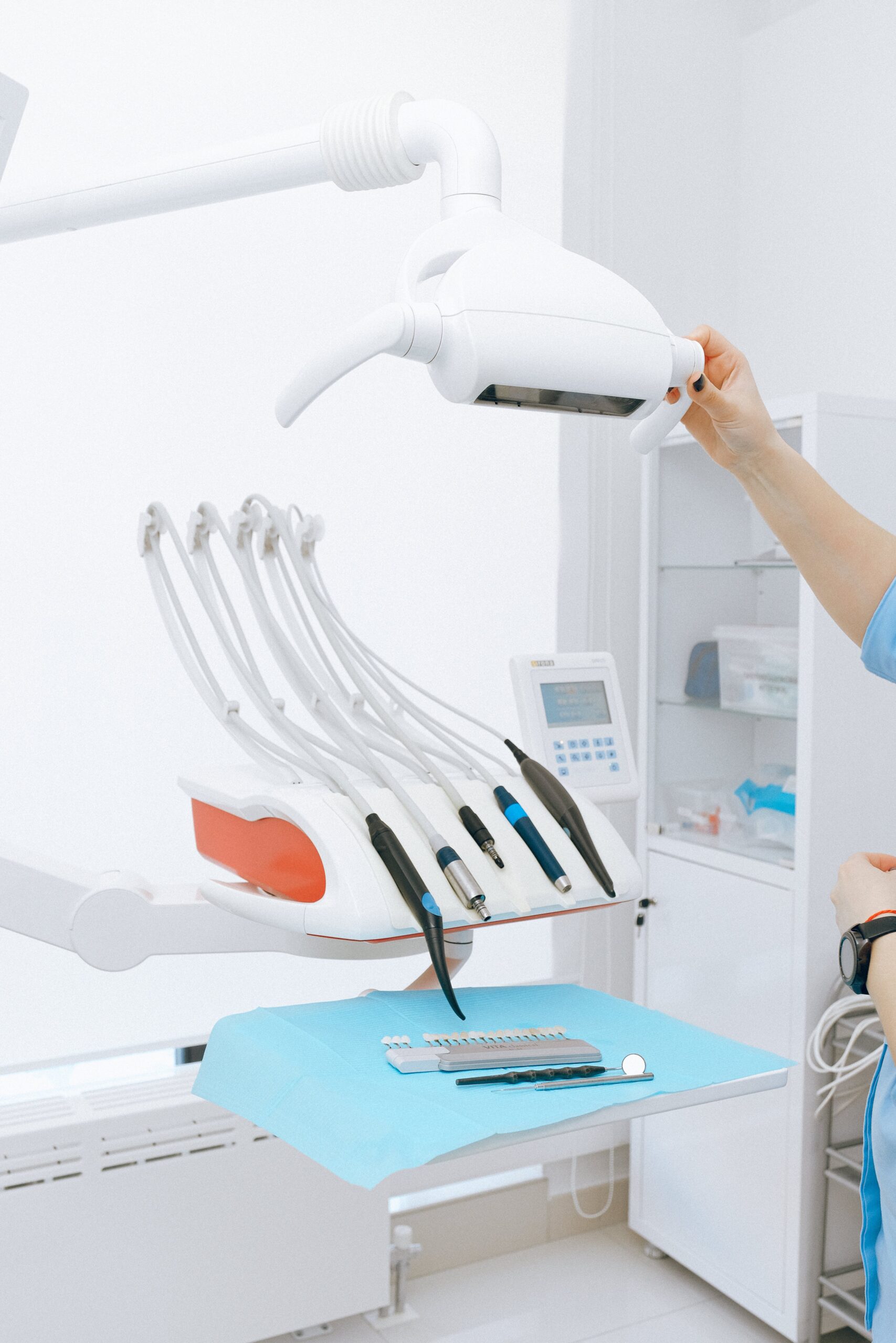 Boca Dental and Braces Celebrates Top-notch Dentist Services in Las Vegas